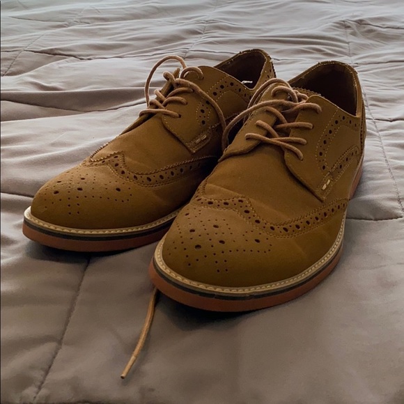 Steve Madden shoes - Picture 2 of 4